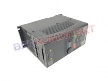 Инвертор GD20-2R2G-4 2,2кВт, 380В